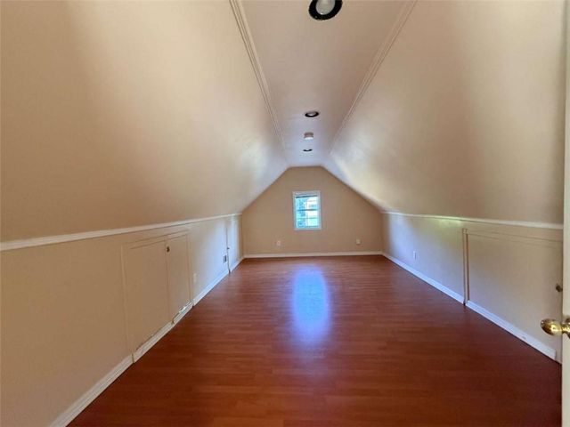 190 The Falls Boulevard, Covington, GA 30016