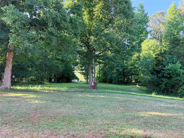 190 The Falls Boulevard, Covington, GA 30016