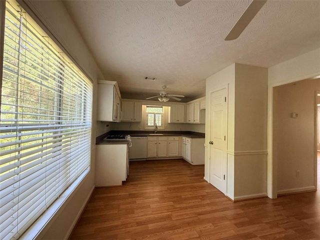 190 The Falls Boulevard, Covington, GA 30016