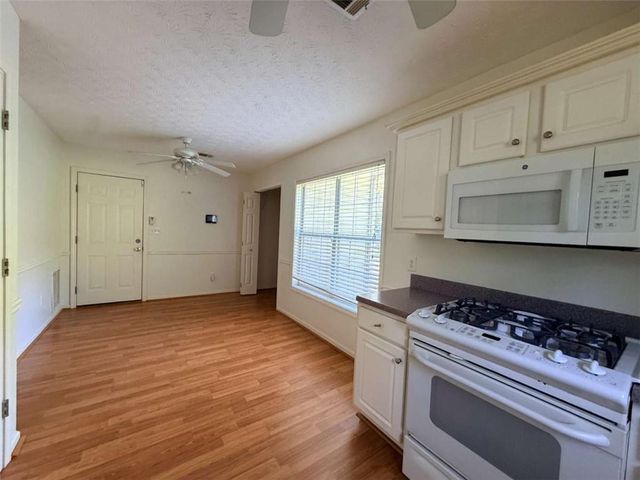 190 The Falls Boulevard, Covington, GA 30016