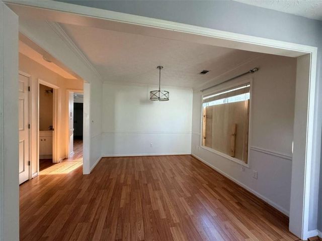 190 The Falls Boulevard, Covington, GA 30016
