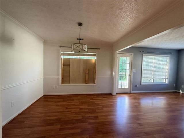 190 The Falls Boulevard, Covington, GA 30016