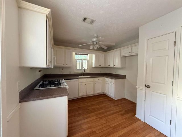190 The Falls Boulevard, Covington, GA 30016