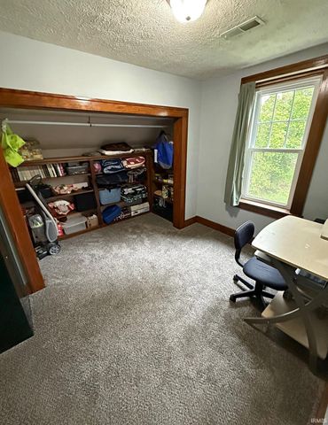 110 W Elnora Street, Odon, IN 47562