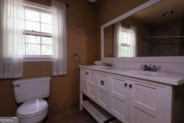 3240 Birchfield Trace, Marietta, GA 30068