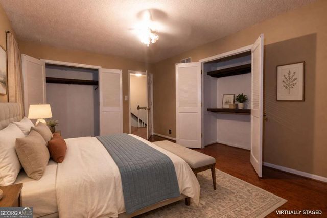3240 Birchfield Trace, Marietta, GA 30068