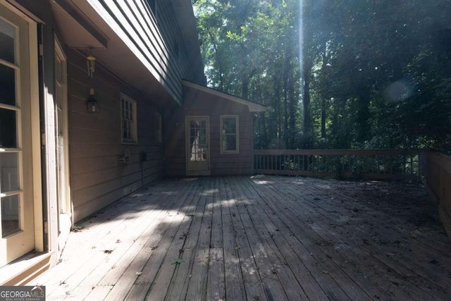 3240 Birchfield Trace, Marietta, GA 30068