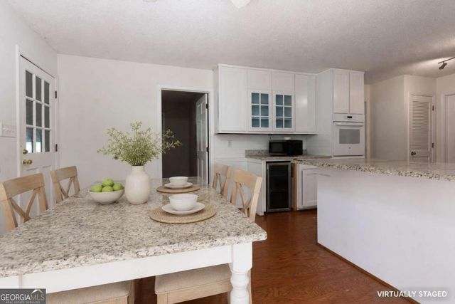 3240 Birchfield Trace, Marietta, GA 30068