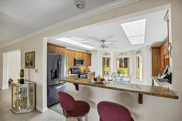 517 CLUBHOUSE DRIVE, Lake Wales, FL 33898