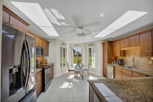 517 CLUBHOUSE DRIVE, Lake Wales, FL 33898