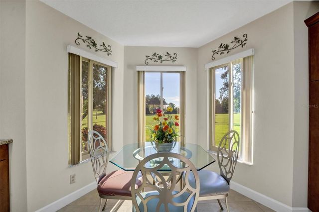 517 CLUBHOUSE DRIVE, Lake Wales, FL 33898