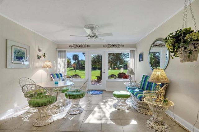 517 CLUBHOUSE DRIVE, Lake Wales, FL 33898