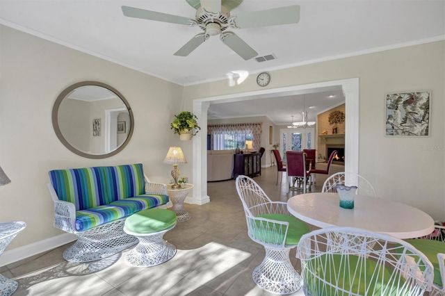 517 CLUBHOUSE DRIVE, Lake Wales, FL 33898