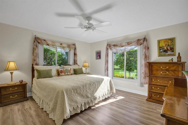 517 CLUBHOUSE DRIVE, Lake Wales, FL 33898