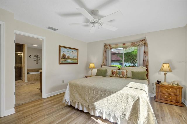 517 CLUBHOUSE DRIVE, Lake Wales, FL 33898