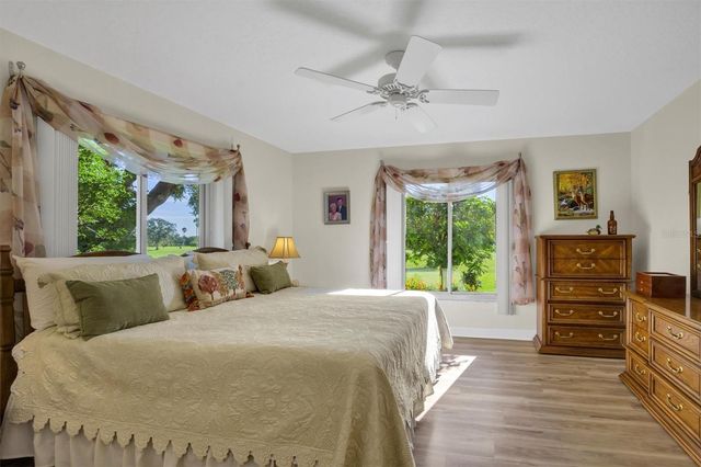 517 CLUBHOUSE DRIVE, Lake Wales, FL 33898