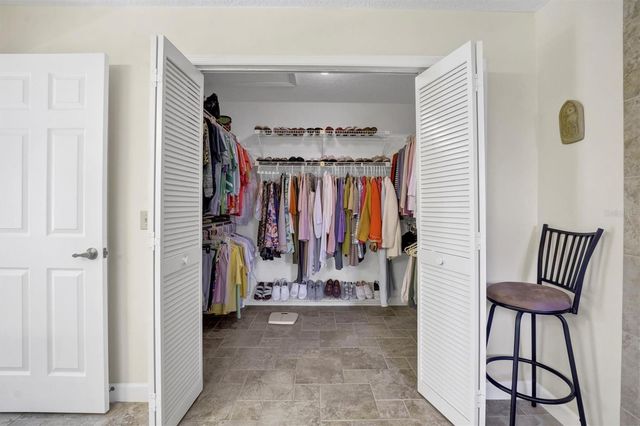 517 CLUBHOUSE DRIVE, Lake Wales, FL 33898