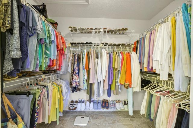 517 CLUBHOUSE DRIVE, Lake Wales, FL 33898