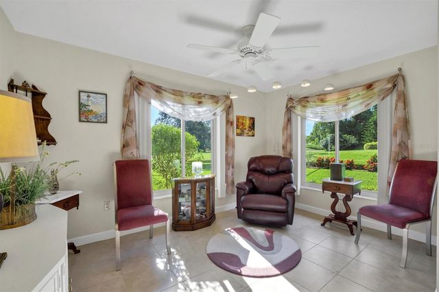 517 CLUBHOUSE DRIVE, Lake Wales, FL 33898