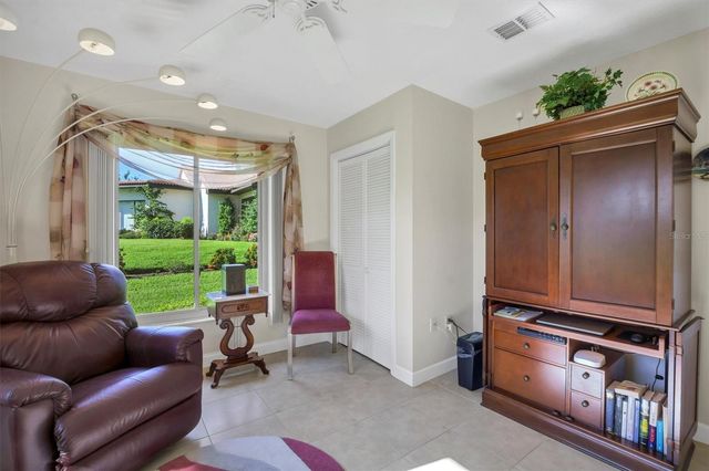 517 CLUBHOUSE DRIVE, Lake Wales, FL 33898