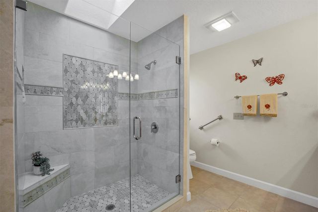 517 CLUBHOUSE DRIVE, Lake Wales, FL 33898