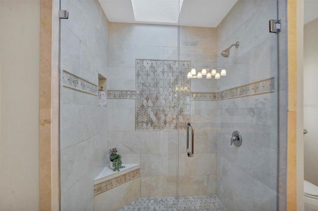 517 CLUBHOUSE DRIVE, Lake Wales, FL 33898