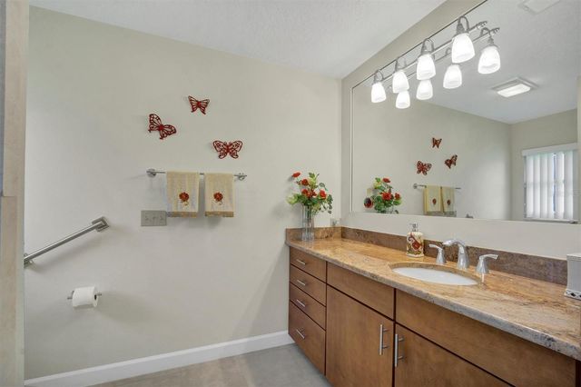 517 CLUBHOUSE DRIVE, Lake Wales, FL 33898