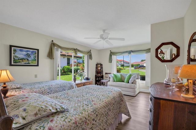 517 CLUBHOUSE DRIVE, Lake Wales, FL 33898