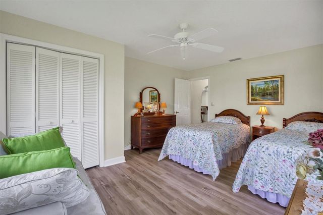 517 CLUBHOUSE DRIVE, Lake Wales, FL 33898