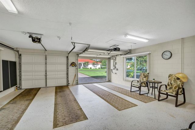 517 CLUBHOUSE DRIVE, Lake Wales, FL 33898