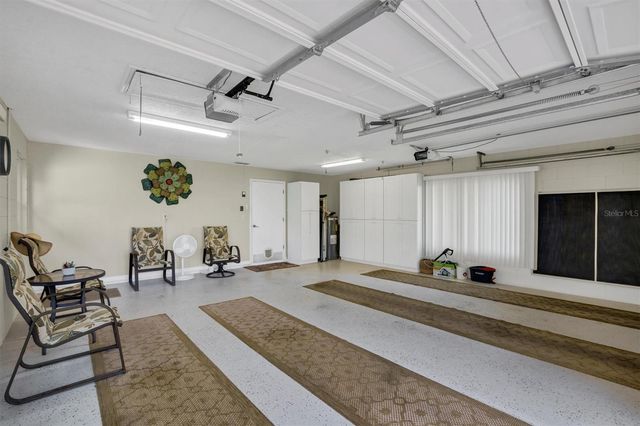 517 CLUBHOUSE DRIVE, Lake Wales, FL 33898