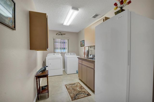 517 CLUBHOUSE DRIVE, Lake Wales, FL 33898