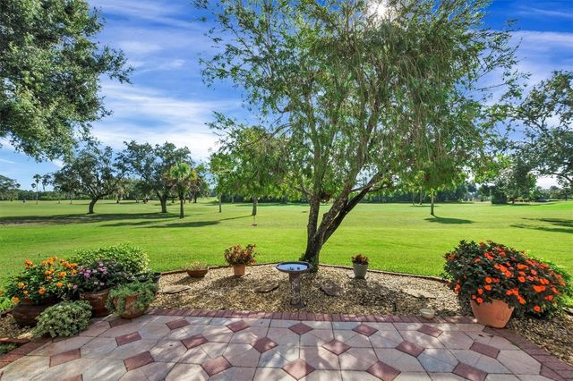 517 CLUBHOUSE DRIVE, Lake Wales, FL 33898