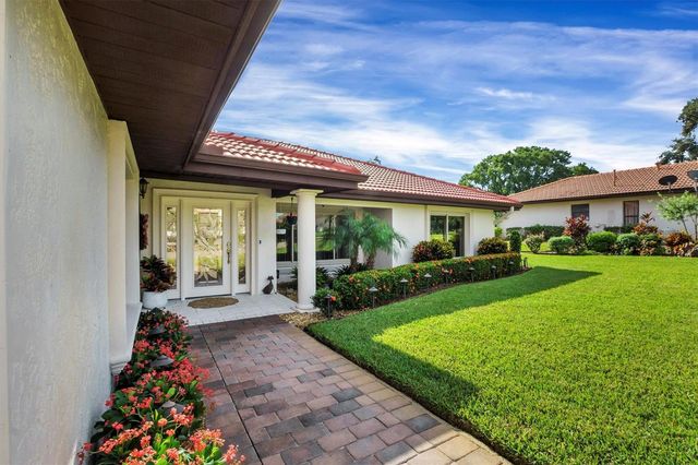 517 CLUBHOUSE DRIVE, Lake Wales, FL 33898