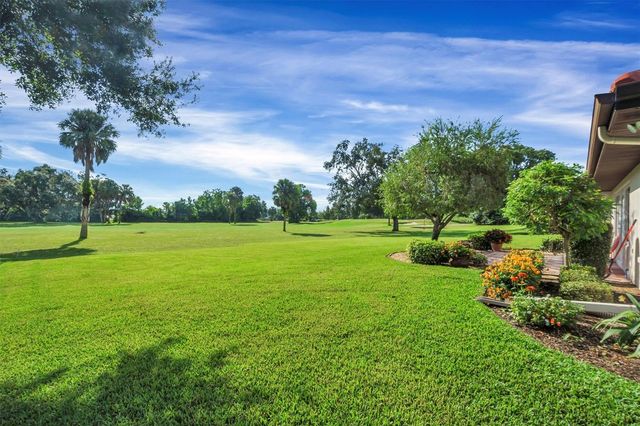 517 CLUBHOUSE DRIVE, Lake Wales, FL 33898