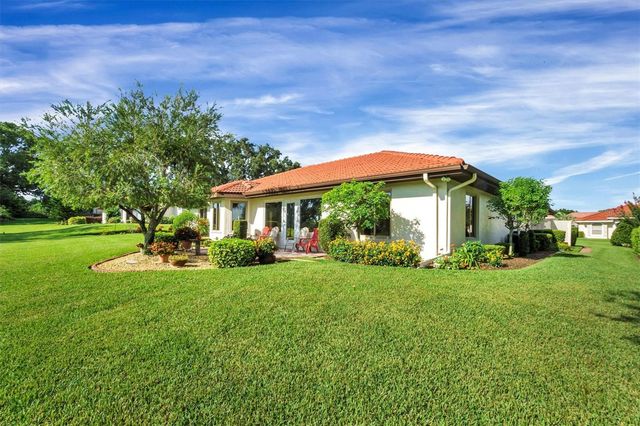 517 CLUBHOUSE DRIVE, Lake Wales, FL 33898