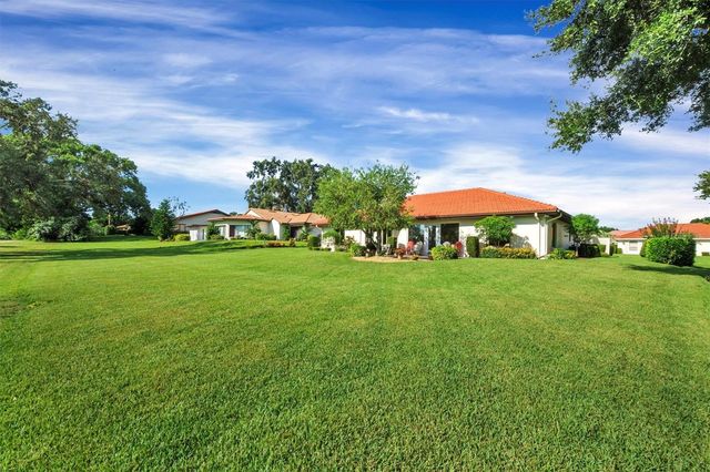 517 CLUBHOUSE DRIVE, Lake Wales, FL 33898