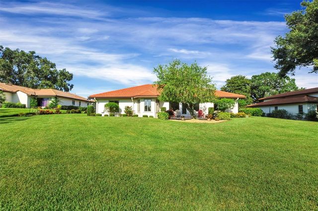 517 CLUBHOUSE DRIVE, Lake Wales, FL 33898