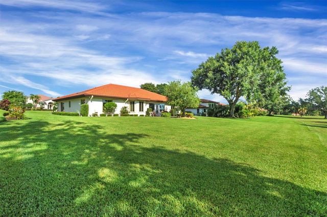 517 CLUBHOUSE DRIVE, Lake Wales, FL 33898