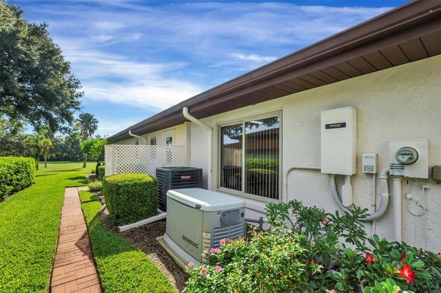 517 CLUBHOUSE DRIVE, Lake Wales, FL 33898