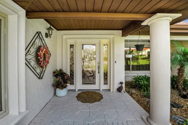 517 CLUBHOUSE DRIVE, Lake Wales, FL 33898