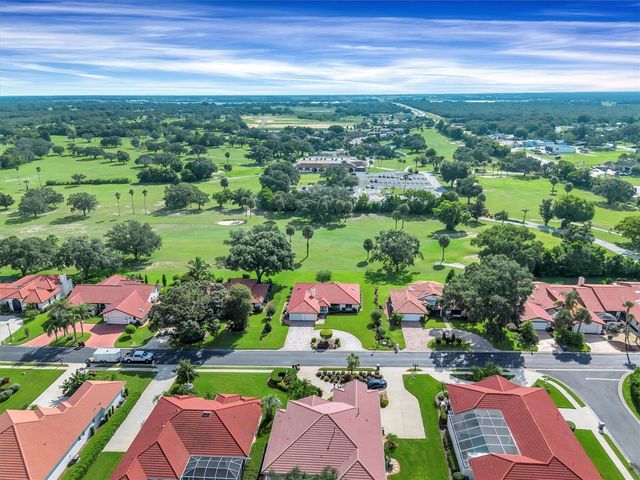 517 CLUBHOUSE DRIVE, Lake Wales, FL 33898