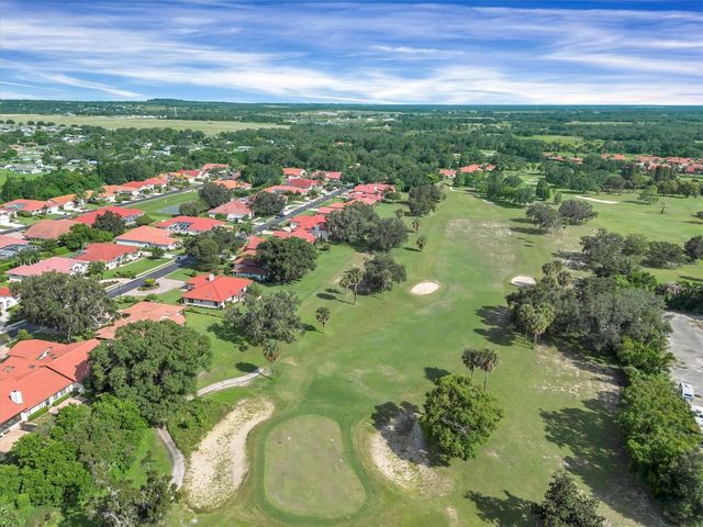 517 CLUBHOUSE DRIVE, Lake Wales, FL 33898