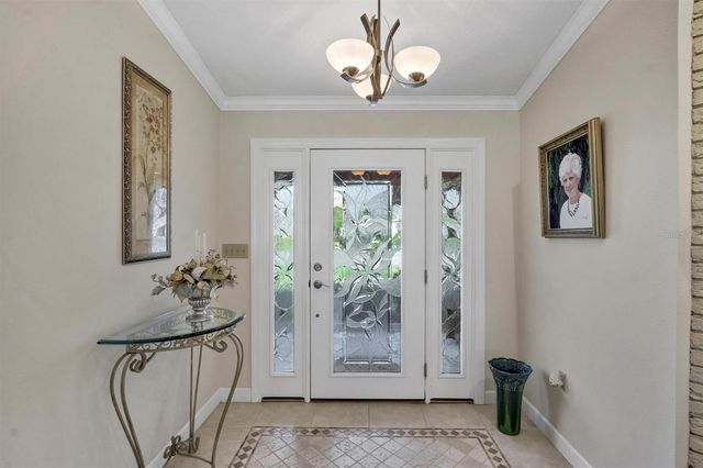 517 CLUBHOUSE DRIVE, Lake Wales, FL 33898