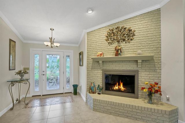 517 CLUBHOUSE DRIVE, Lake Wales, FL 33898