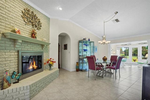 517 CLUBHOUSE DRIVE, Lake Wales, FL 33898