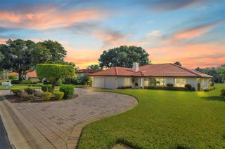 517 CLUBHOUSE DRIVE, Lake Wales, FL 33898