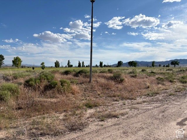 920 W 900 S 1-15, Milford, UT 84751