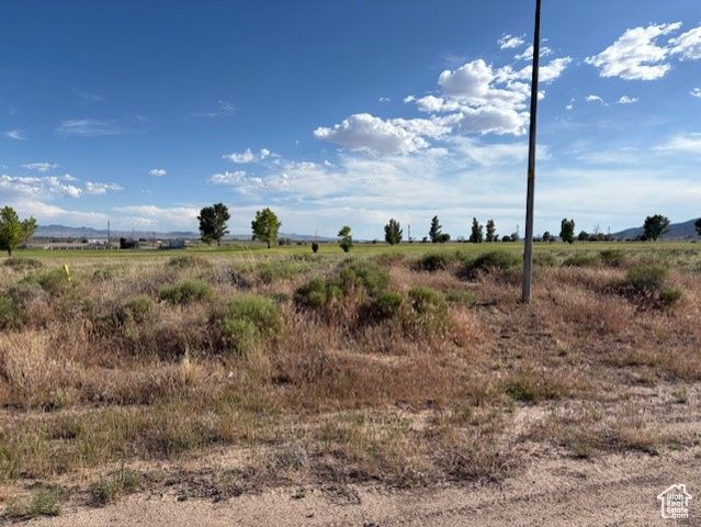 920 W 900 S 1-15, Milford, UT 84751
