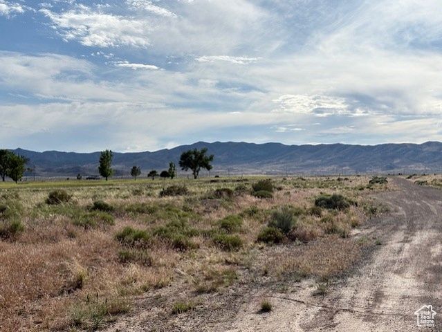 920 W 900 S 1-15, Milford, UT 84751